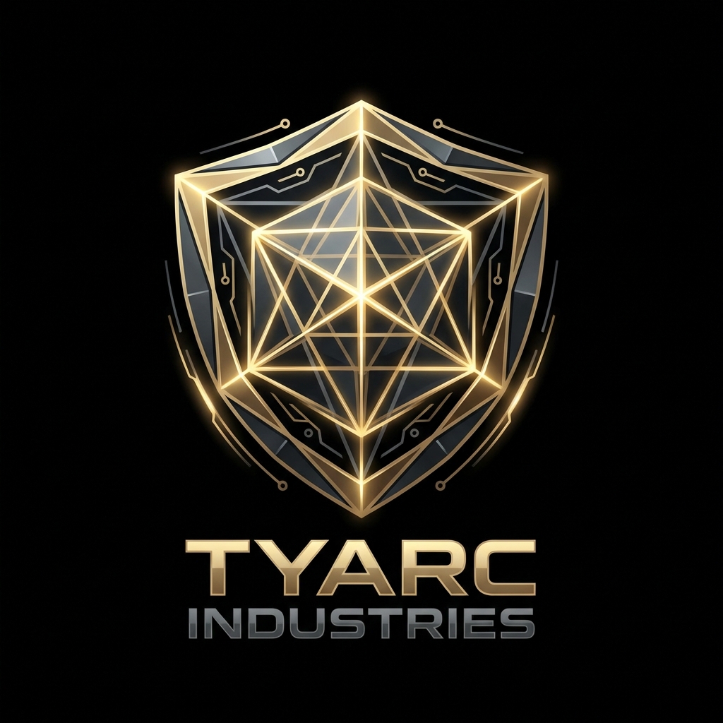 TyArc Industries